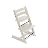 Stokke TRIPP TRAPP® CHAIR