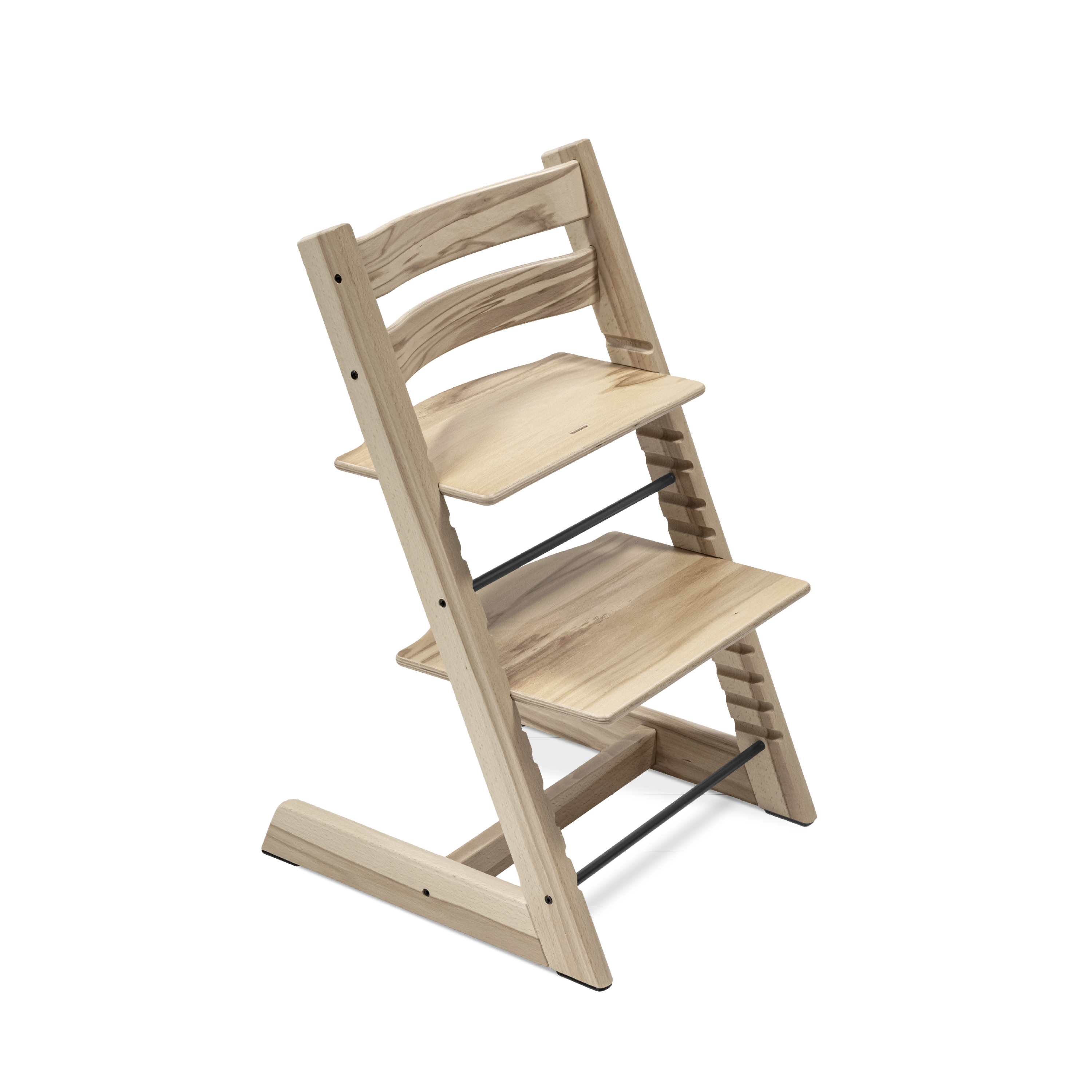 Stokke TRIPP TRAPP® CHAIR