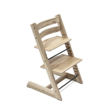Stokke TRIPP TRAPP® CHAIR