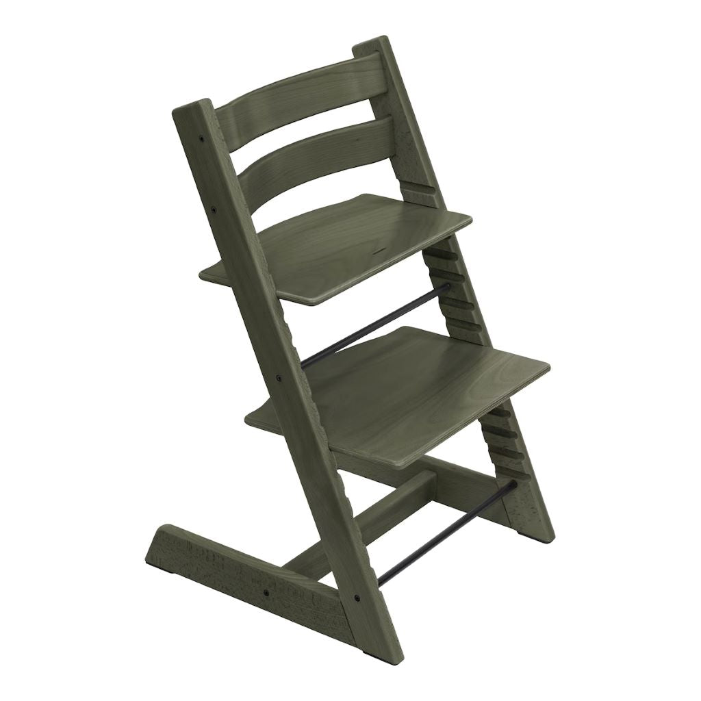 Stokke TRIPP TRAPP® CHAIR