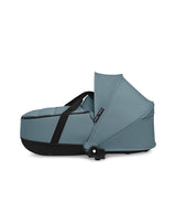 Stokke YOYO Newborn Shell (bassinet)