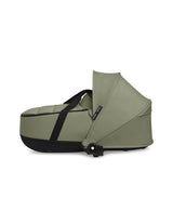 Stokke YOYO Newborn Shell (bassinet)