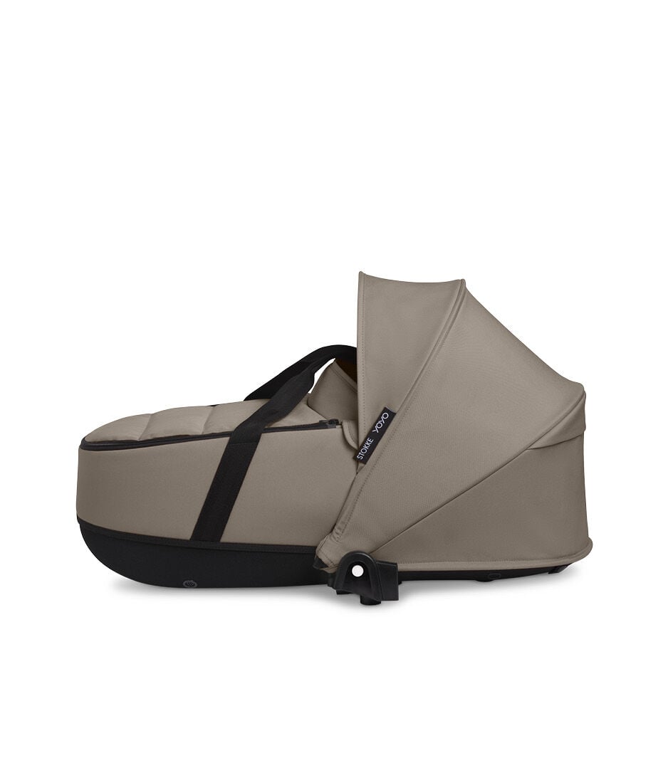 Stokke YOYO Newborn Shell (bassinet)