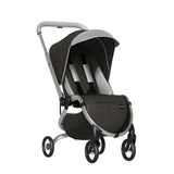 MIMA ZIGI STROLLER