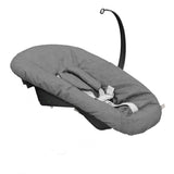 STOKKE® Tripp Trapp Newborn Set