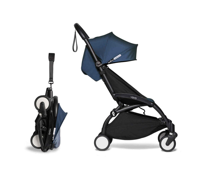 Babyzen cybex hotsell