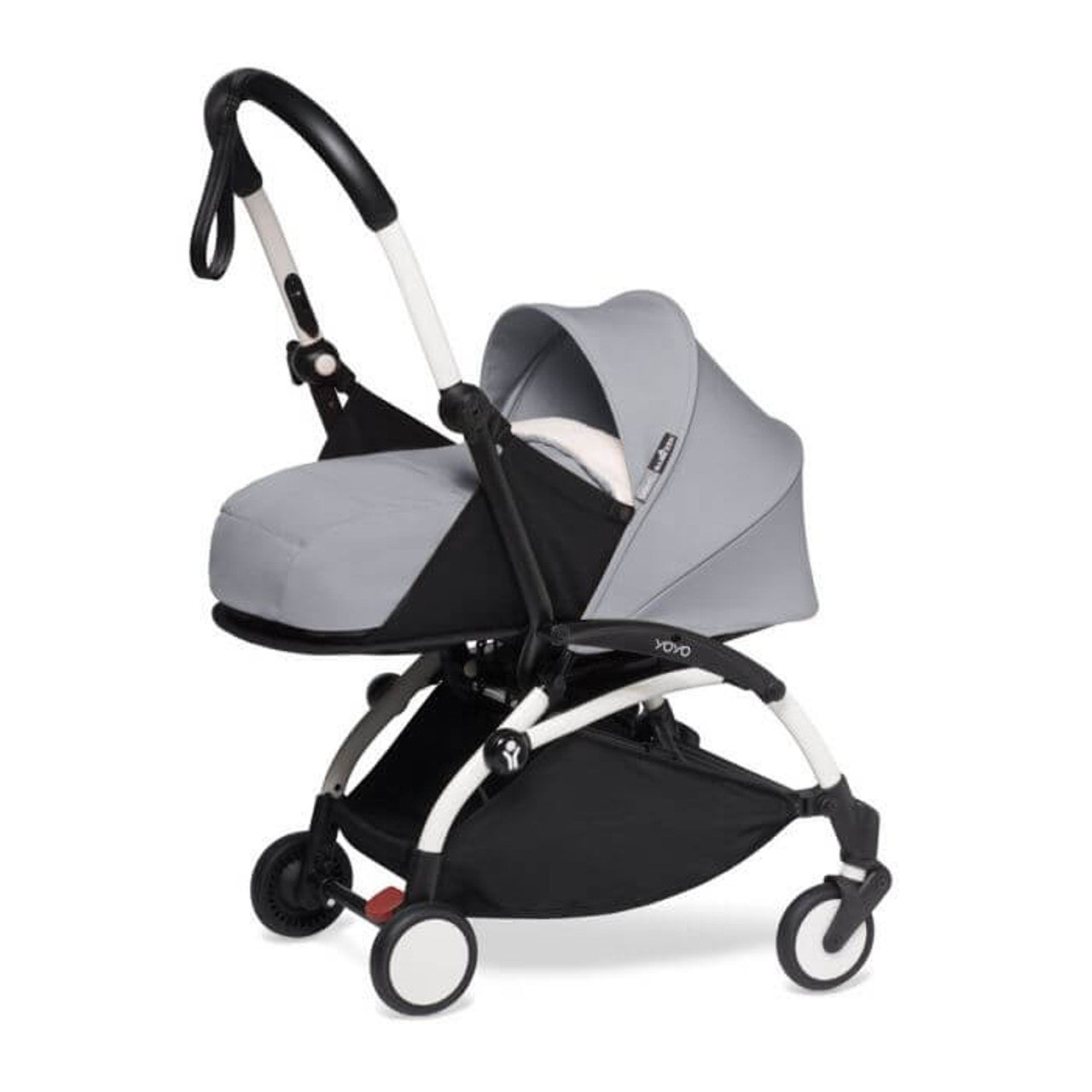 Babyzen stroller price hotsell