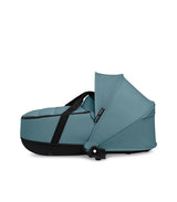 Stokke YOYO Newborn Shell