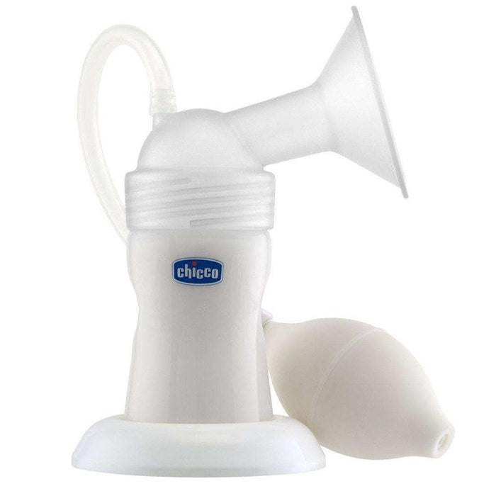 Classic Breast Pump