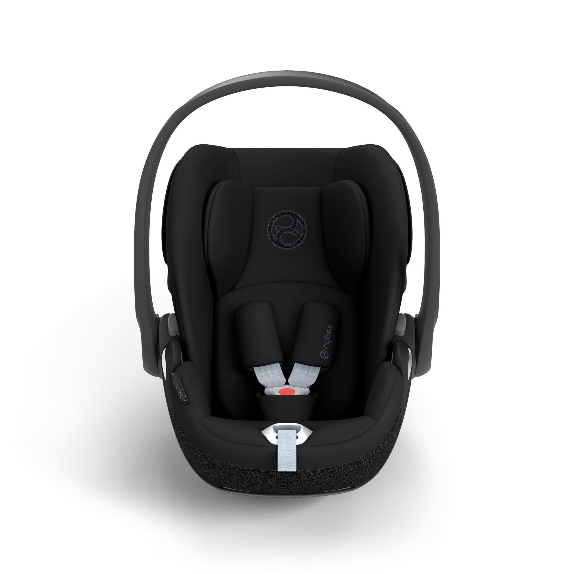 Cybex Cloud T i-Size – A-Zee Babys World