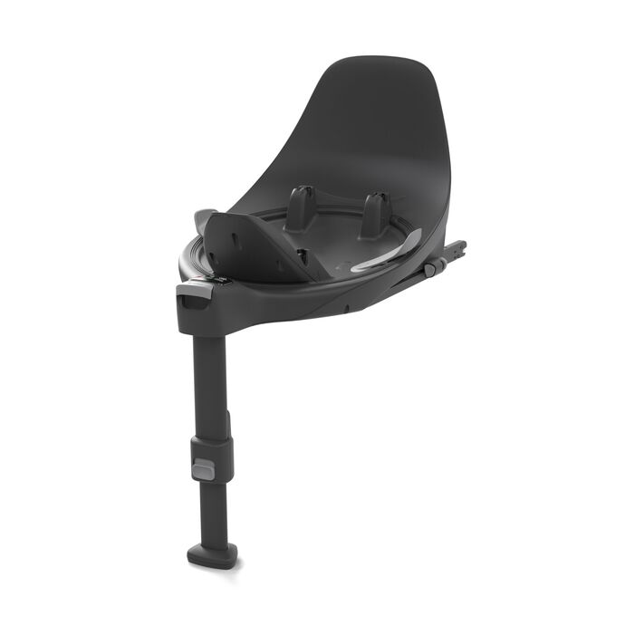 Cybex Cloud T i-Size – A-Zee Babys World