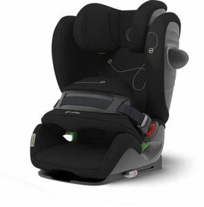 CYBEX PALLAS G I-SIZE (9 months up to 12yrs)