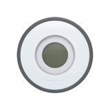 LUMA DIGITAL BATH THERMOMETER
