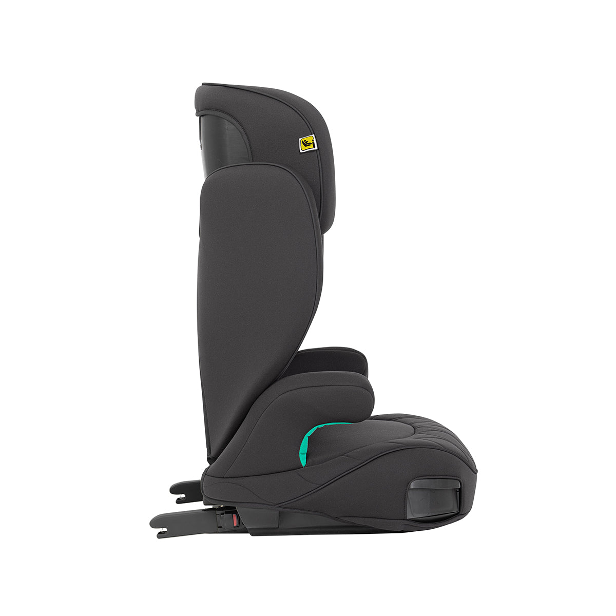 Graco Affix™ i-Size R129 – A-Zee Babys World