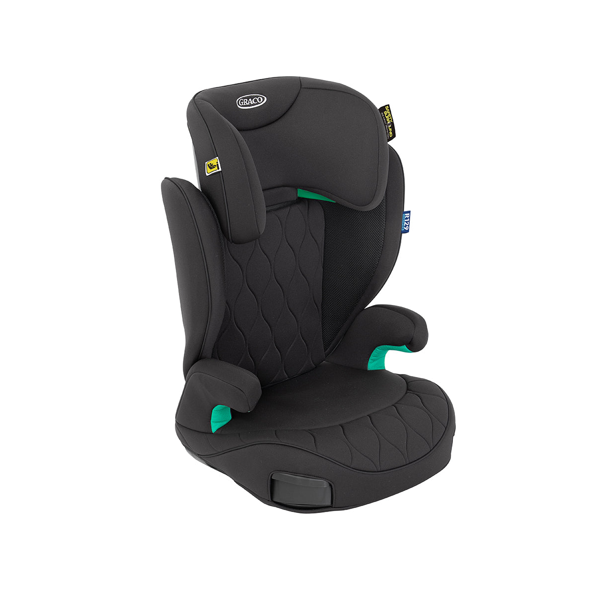 Graco Affix™ i-Size R129