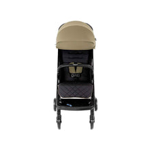 Load image into Gallery viewer, Graco Myavo Stroller-Clover