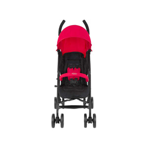 Graco TraveLite™ Stroller