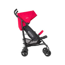 Load image into Gallery viewer, Graco TraveLite™ Stroller