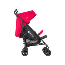 Load image into Gallery viewer, Graco TraveLite™ Stroller