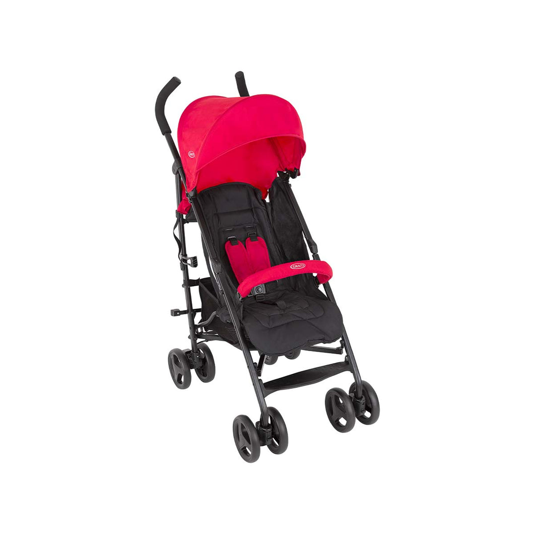 Graco TraveLite™ Stroller