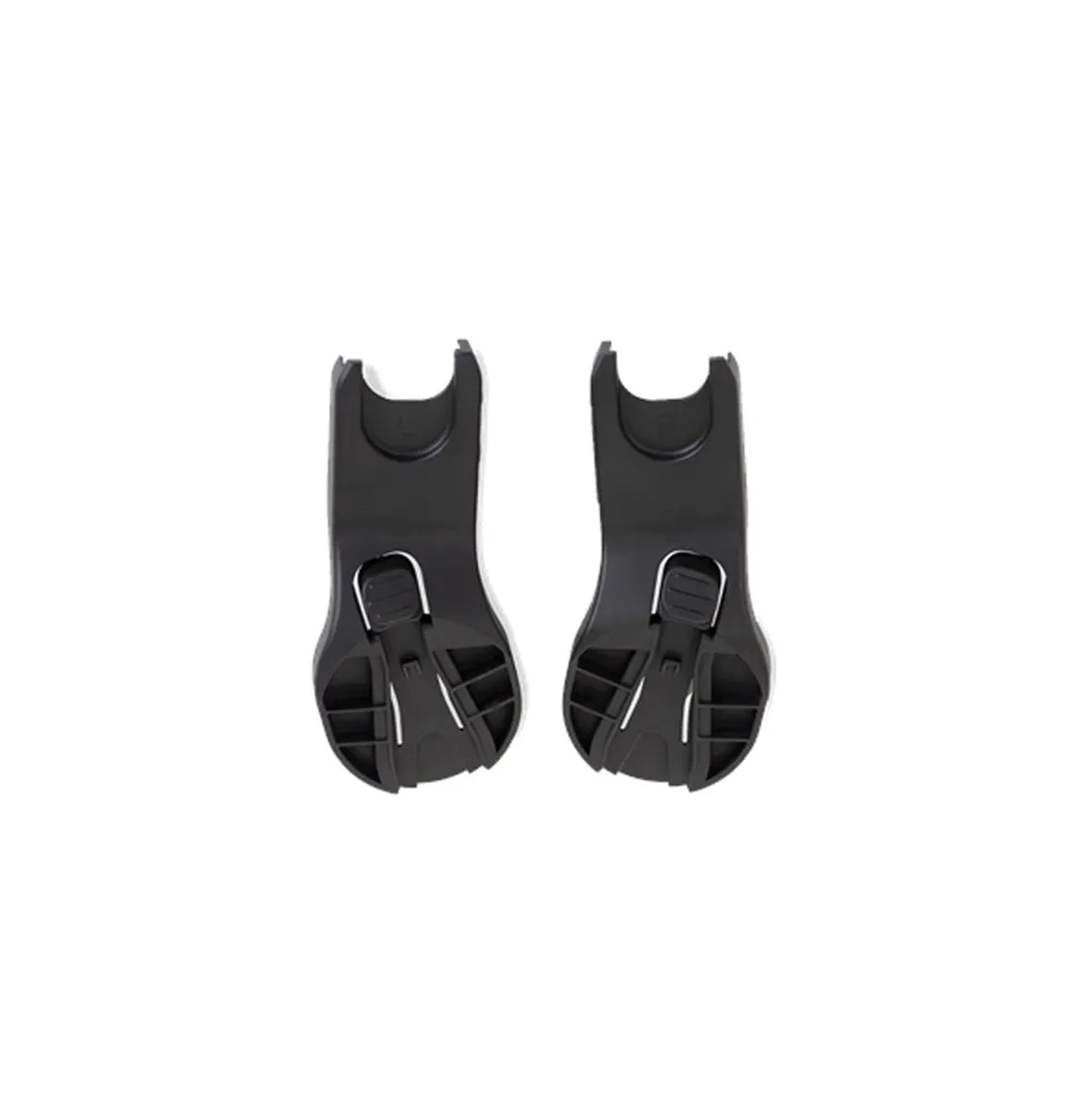 Silver Cross TIDE Universal Car Seat Adaptors