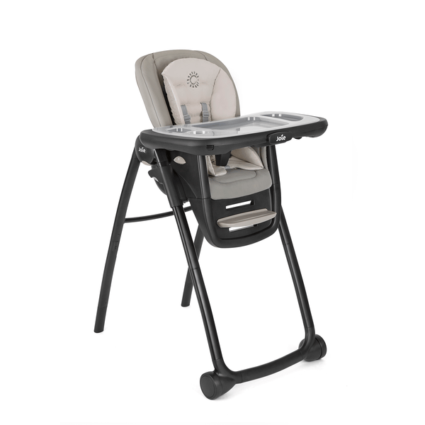 Joie high chair store insert