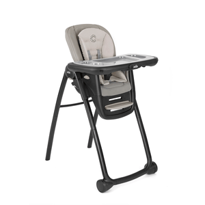 Joie Multiply 6in1 High Chair