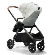 Load image into Gallery viewer, Joie Signature Finiti Travel System + Joie Stages Fx Car seat (Bundle)