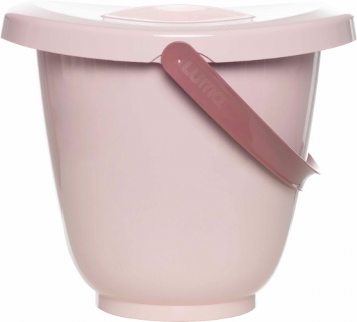 LUMA Nappy Pail Assorted Colours