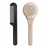 LUMA Brush & Comb Assorted Colours