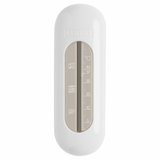 Luma Bath Thermometer