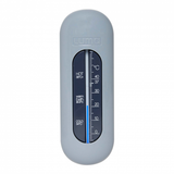 LUMA Bath Thermometer Assorted Colours