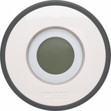 LUMA DIGITAL BATH THERMOMETER