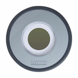 LUMA DIGITAL BATH THERMOMETER
