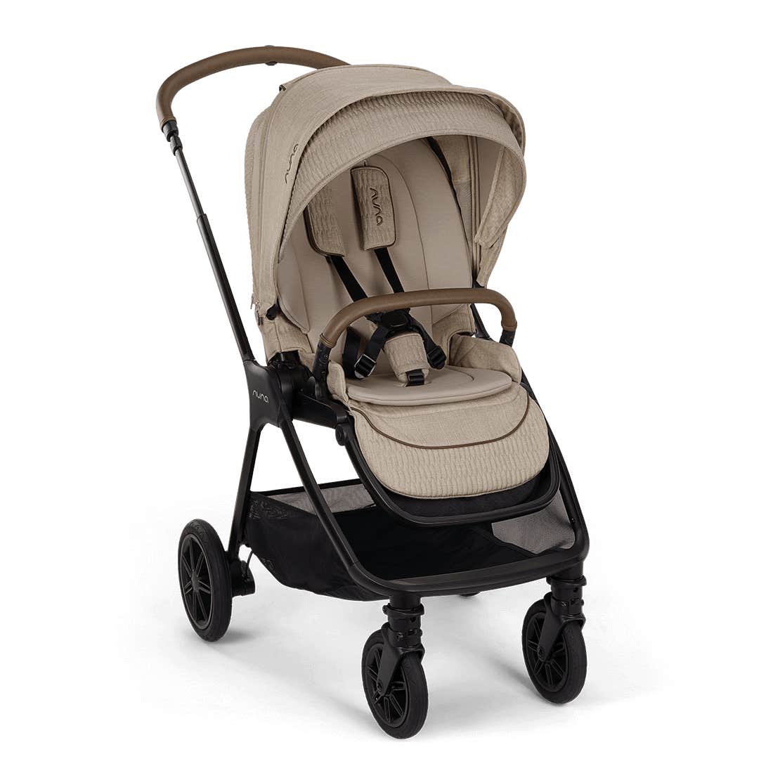 NUNA TRIV NEXT COSMOPOLITAN – A-Zee Babys World