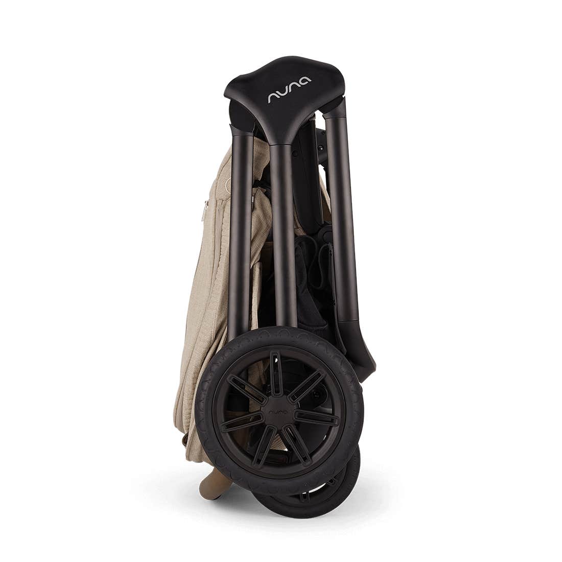 NUNA TRIV NEXT COSMOPOLITAN – A-Zee Babys World