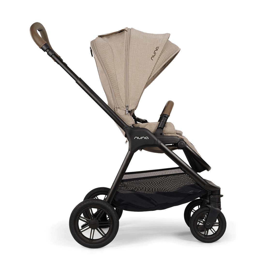 【nuna】triv next& PIPA next N& base next NUNA TRIV NEXT COSMOPOLITAN – A-Zee Babys World