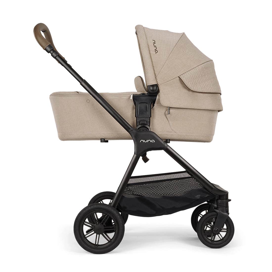 NUNA TRIV NEXT COSMOPOLITAN – A-Zee Babys World