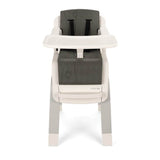 Nuna ZAAZ Highchair
