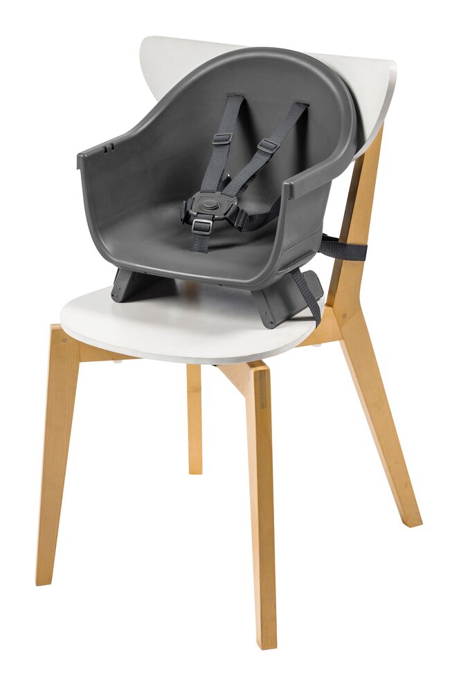 maxi cosi moa 8 in 1 MAXI COSI MOA 8-IN-1 HIGHCHAIR-BEYONG GRAPHITE – A-Zee Babys World