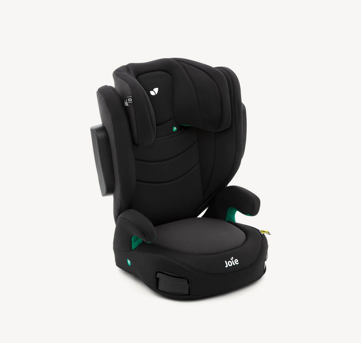 JOIE I TRILLO BOOSTER SEAT