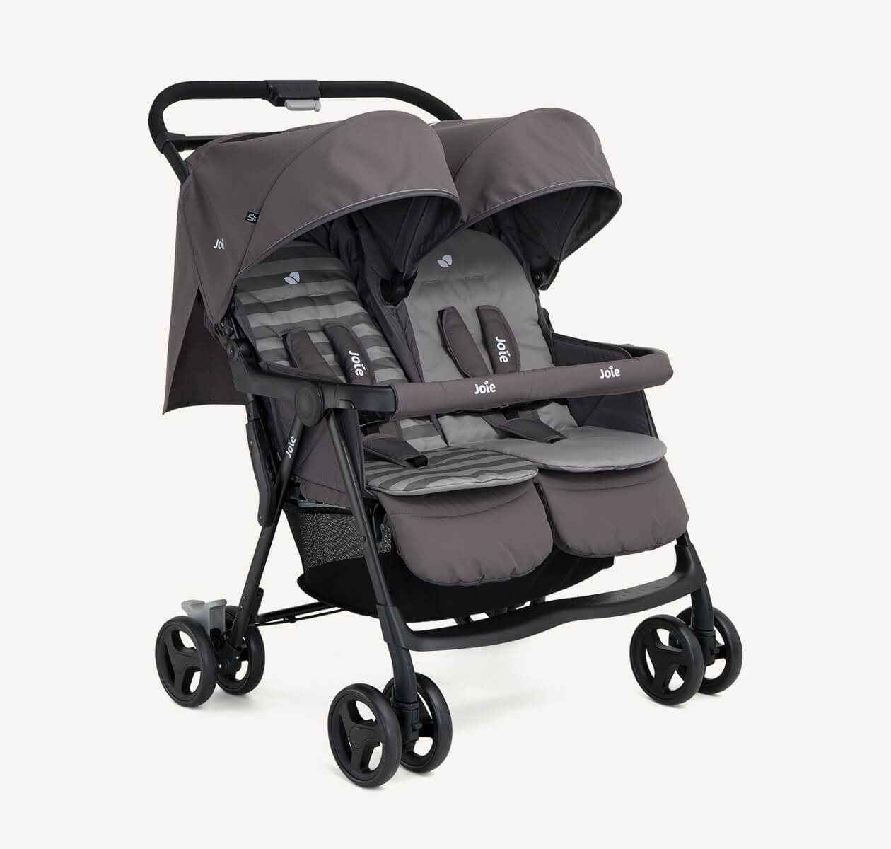 p3-joie-double-airetwin-dark- p3-joie-double-airetwin-dark-