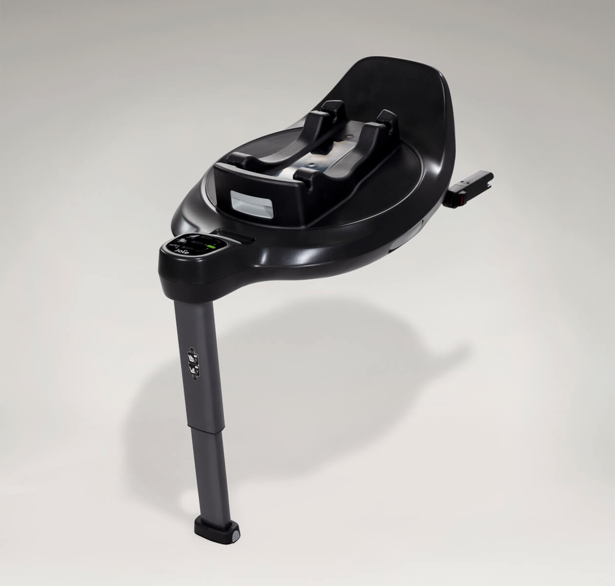 JOIE I-BASE ENCORE – A-Zee Babys World