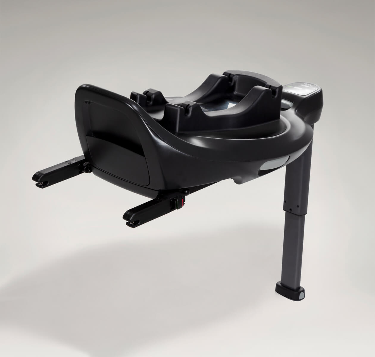 JOIE I-BASE ENCORE – A-Zee Babys World