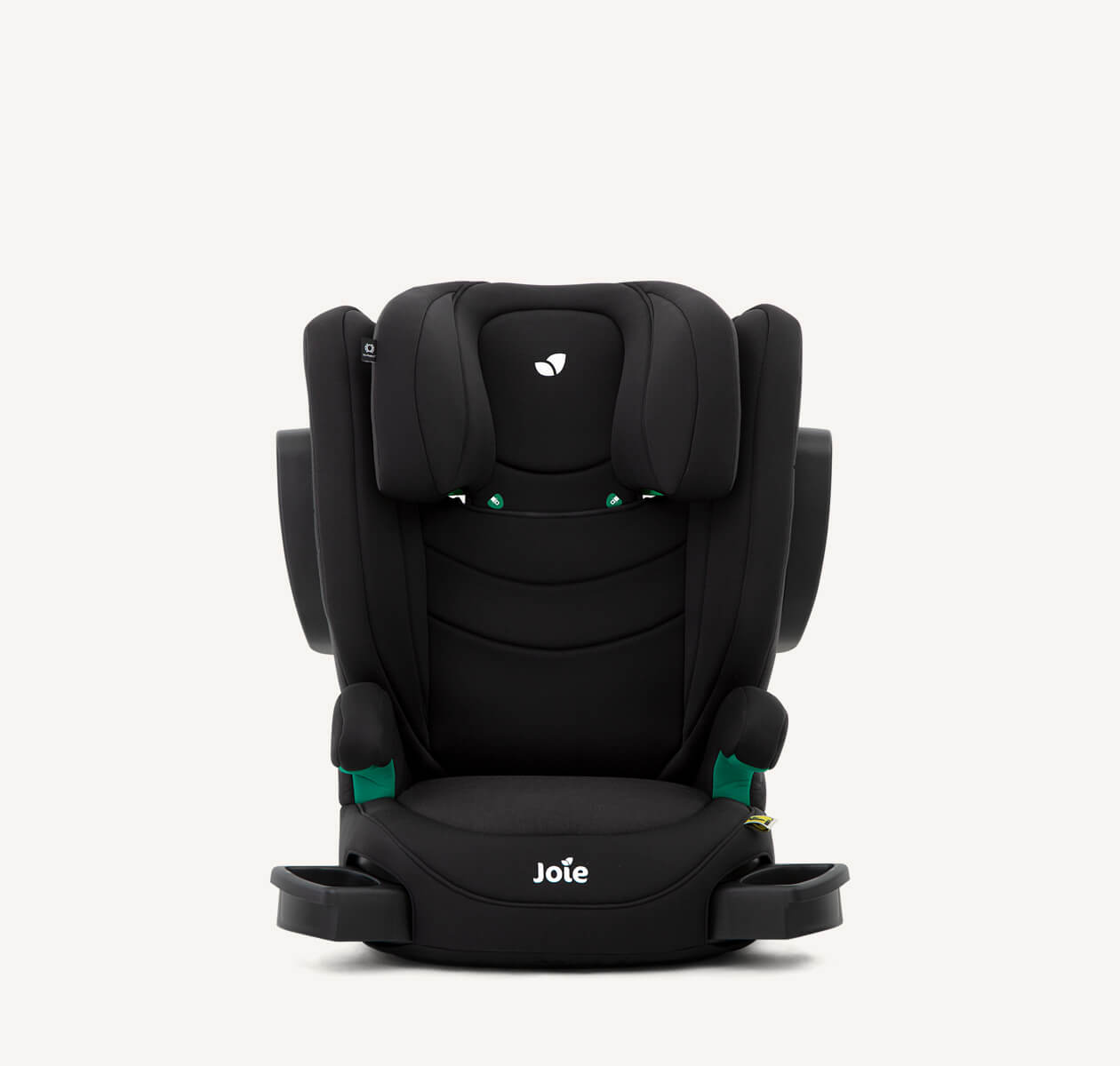 JOIE I TRILLO BOOSTER SEAT
