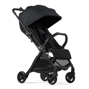 Silver Cross Jet 5 (Newborn Cabin Approved Stroller)- Space