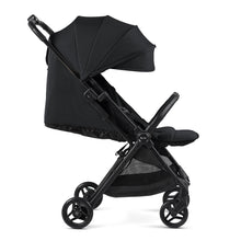 Load image into Gallery viewer, Silver Cross Jet 5 (Newborn Cabin Approved Stroller)- Space