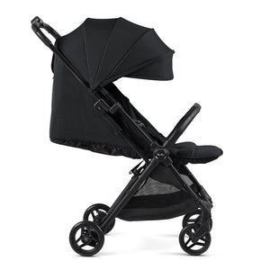 Silver Cross Jet 5 (Newborn Cabin Approved Stroller)- Space