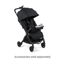 Load image into Gallery viewer, Silver Cross Jet 5 (Newborn Cabin Approved Stroller)- Space