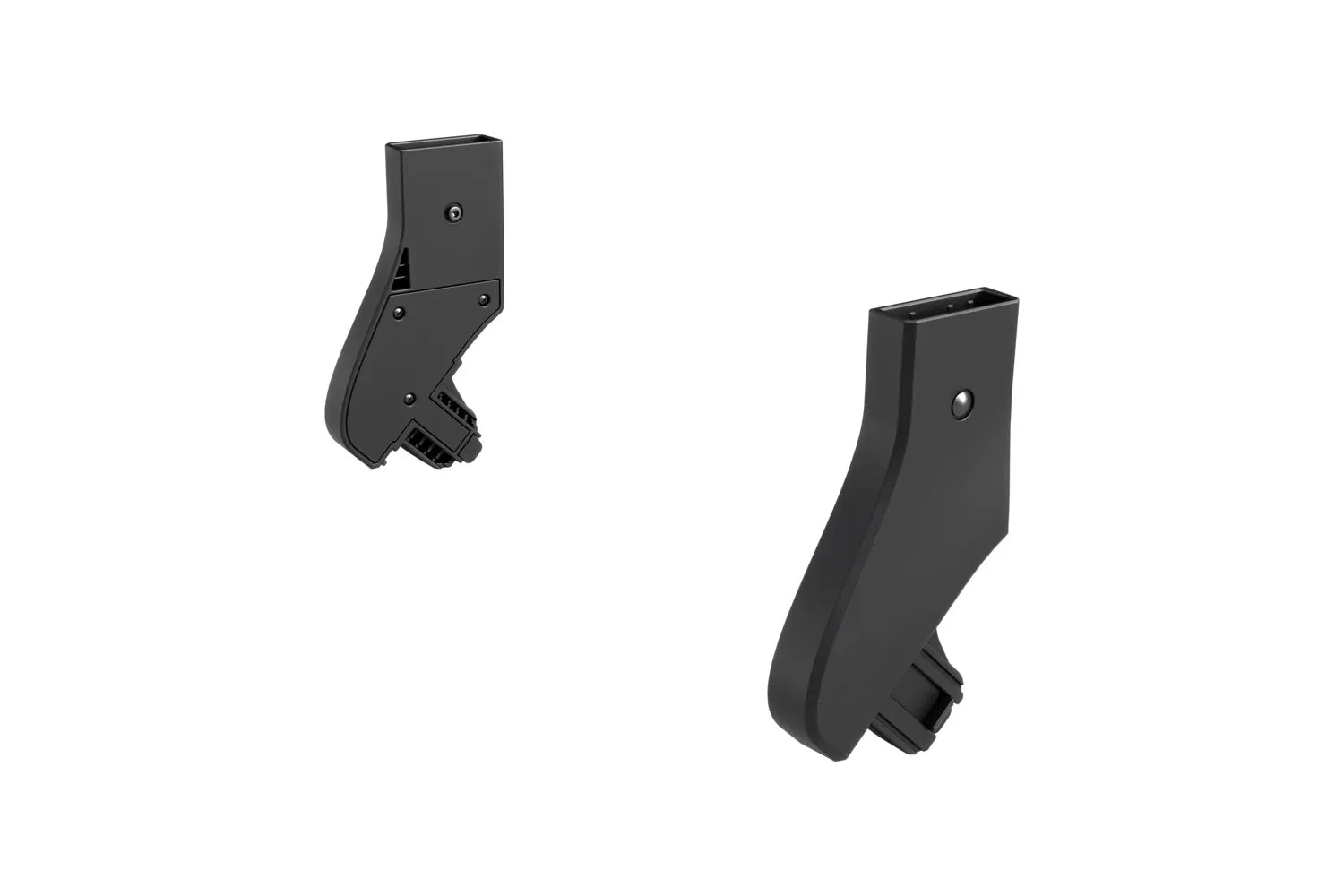 Thule Spring Bassinet Adapters